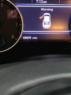 نیسان سێنترا